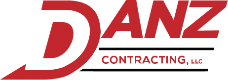Danz Contracting LLC