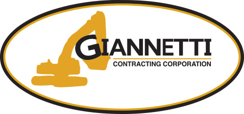 Giannetti Contracting Corporation