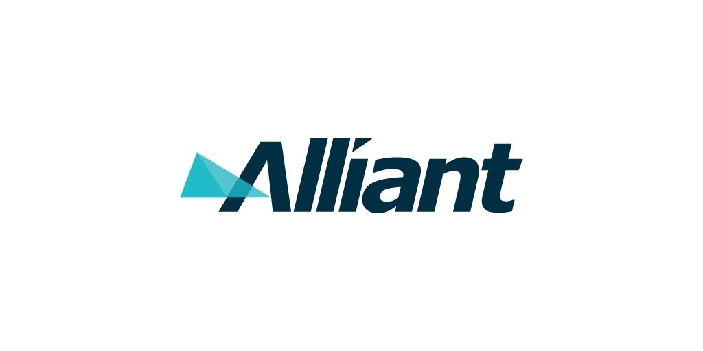 Alliant Insurance Services, Inc.